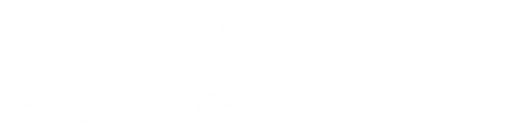 Wise Steps Travel